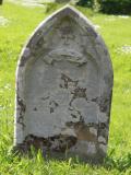 image of grave number 425751